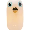 Tischleuchten-KARE Design Tischleuchte Birdie 26Cm