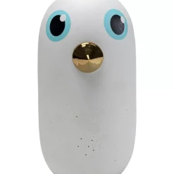 Tischleuchten-KARE Design Tischleuchte Birdie 26Cm