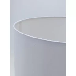 Tischleuchten-KARE Design Tischleuchte Cohesion 74Cm