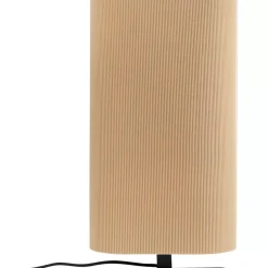 Tischleuchten-KARE Design Tischleuchte Facile 51Cm