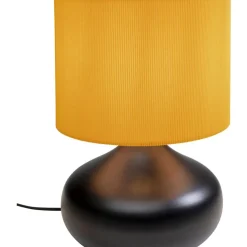 Tischleuchten-KARE Design Tischleuchte Hit Parade 29Cm