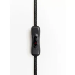 Tischleuchten-KARE Design Tischleuchte Hit Parade 29Cm