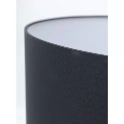 Tischleuchten-KARE Design Tischleuchte Merina 62Cm