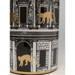 Tischleuchten-KARE Design Tischleuchte Palazzo