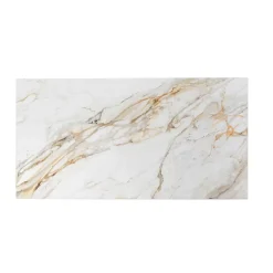 Tische-KARE Design Tischplatte Platte Tavola Keramik 180X90