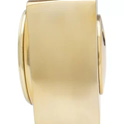 Uhren-KARE Design Tischuhr Time Out 13X9Cm
