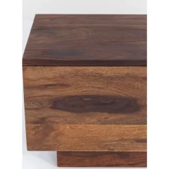 Kommoden & Sideboards-KARE Design Tv Board Authentico