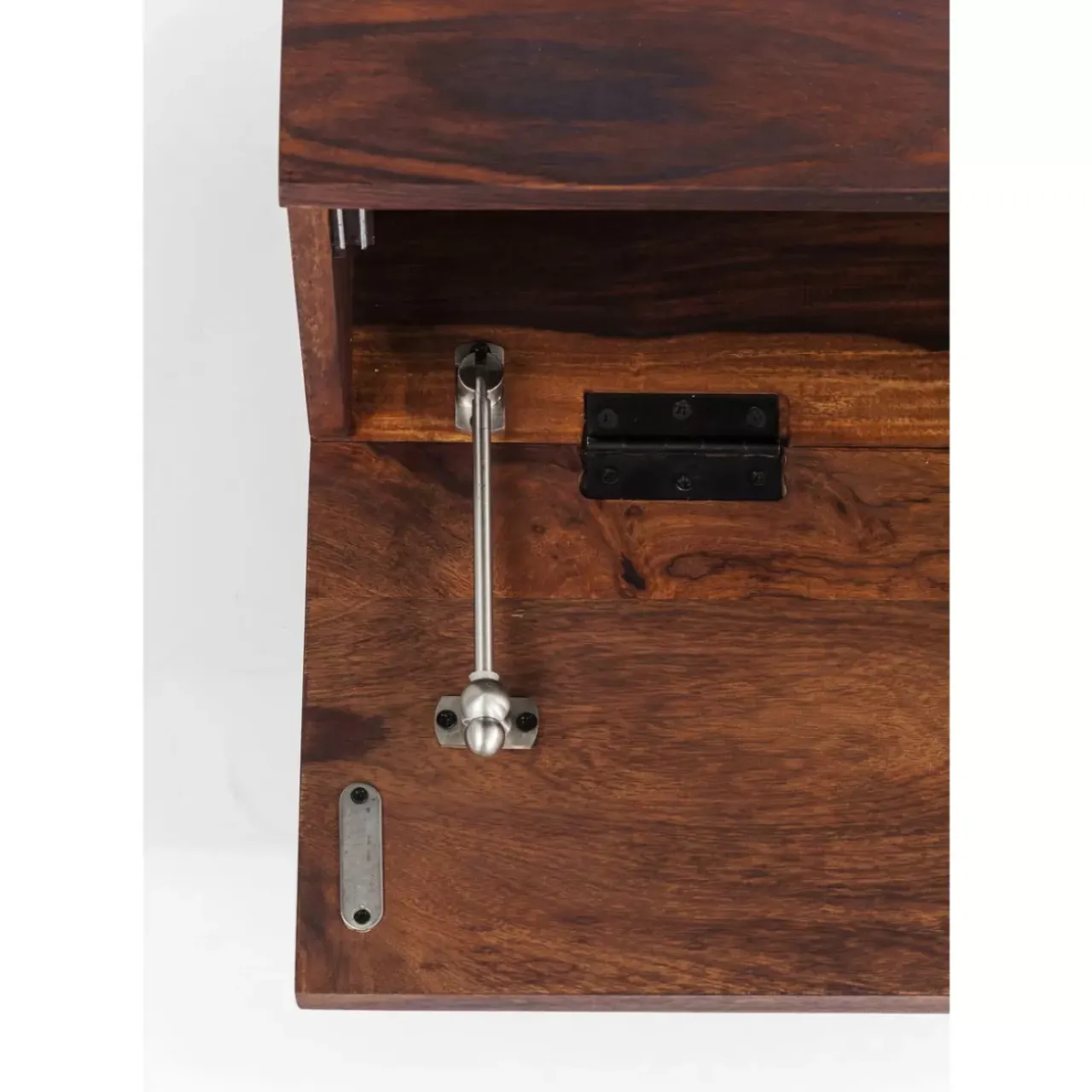 Kommoden & Sideboards-KARE Design Tv Board Authentico