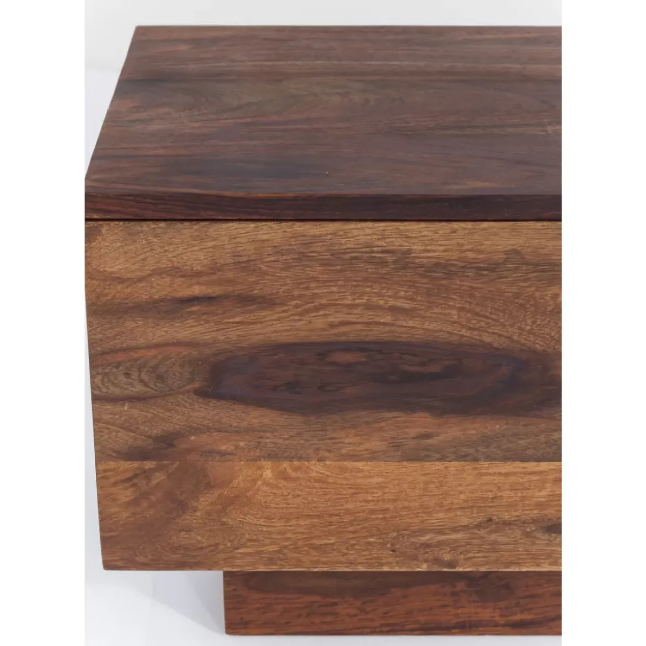 Kommoden & Sideboards-KARE Design Tv Board Authentico