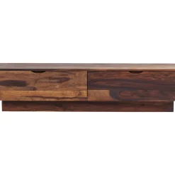 Kommoden & Sideboards-KARE Design Tv Board Authentico