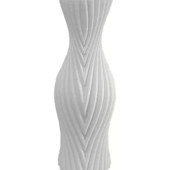 Vasen-KARE Design Vase Akira 50Cm