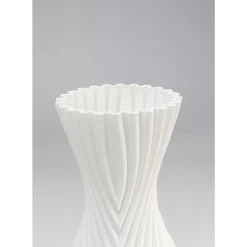 Vasen-KARE Design Vase Akira 50Cm