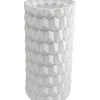 Vasen-KARE Design Vase Akira 35Cm