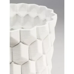 Vasen-KARE Design Vase Akira 35Cm
