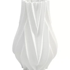 Vasen-KARE Design Vase Akira 34Cm