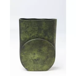 Vasen-KARE Design Vase Amporo 40Cm