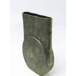 Vasen-KARE Design Vase Amporo 40Cm