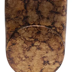 Vasen-KARE Design Vase Amporo 31Cm