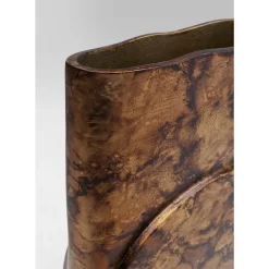 Vasen-KARE Design Vase Amporo 31Cm
