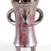 Vasen-KARE Design Vase Antiquity 26Cm