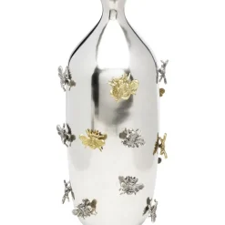 Vasen-KARE Design Vase Bees 46Cm