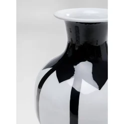Vasen-KARE Design Vase Bohemian 26Cm
