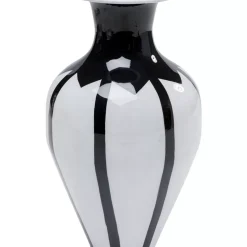 Vasen-KARE Design Vase Bohemian 26Cm