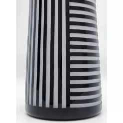 Vasen-KARE Design Vase Brillar 37Cm