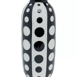 Vasen-KARE Design Vase Brillar 38Cm