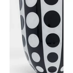 Vasen-KARE Design Vase Brillar 45Cm