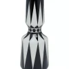 Vasen-KARE Design Vase Brillar 44Cm