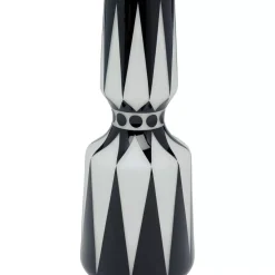 Vasen-KARE Design Vase Brillar 44Cm