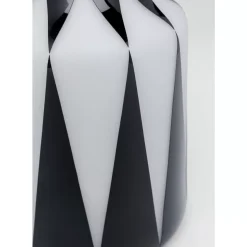 Vasen-KARE Design Vase Brillar 44Cm