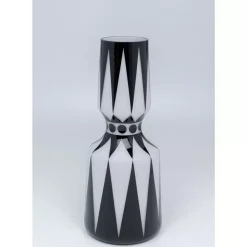 Vasen-KARE Design Vase Brillar 44Cm