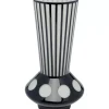 Vasen-KARE Design Vase Brillar 40Cm
