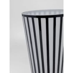 Vasen-KARE Design Vase Brillar 40Cm