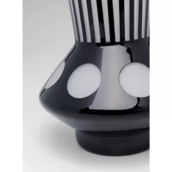 Vasen-KARE Design Vase Brillar 40Cm