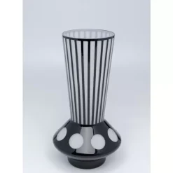 Vasen-KARE Design Vase Brillar 40Cm