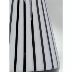 Vasen-KARE Design Vase Brillar Cylinder 44Cm