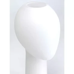 Vasen-KARE Design Vase Cabeza 40Cm