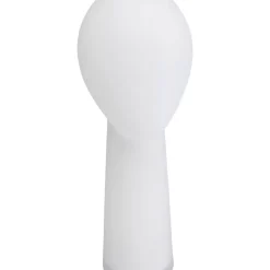Vasen-KARE Design Vase Cabeza 40Cm