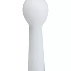Vasen-KARE Design Vase Cabeza 50Cm