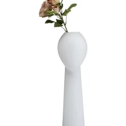 Vasen-KARE Design Vase Cabeza 50Cm
