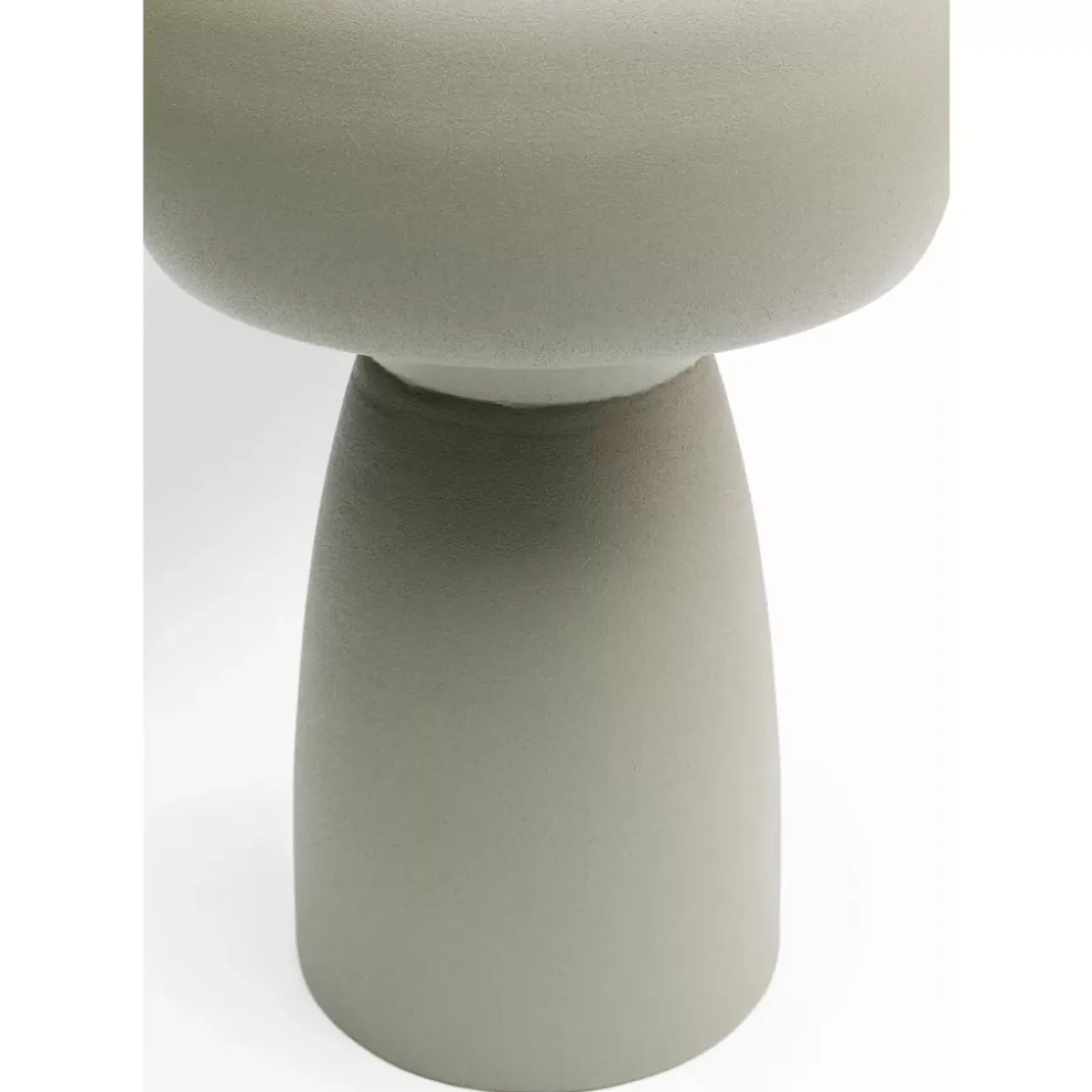 Vasen-KARE Design Vase Caruso 48Cm