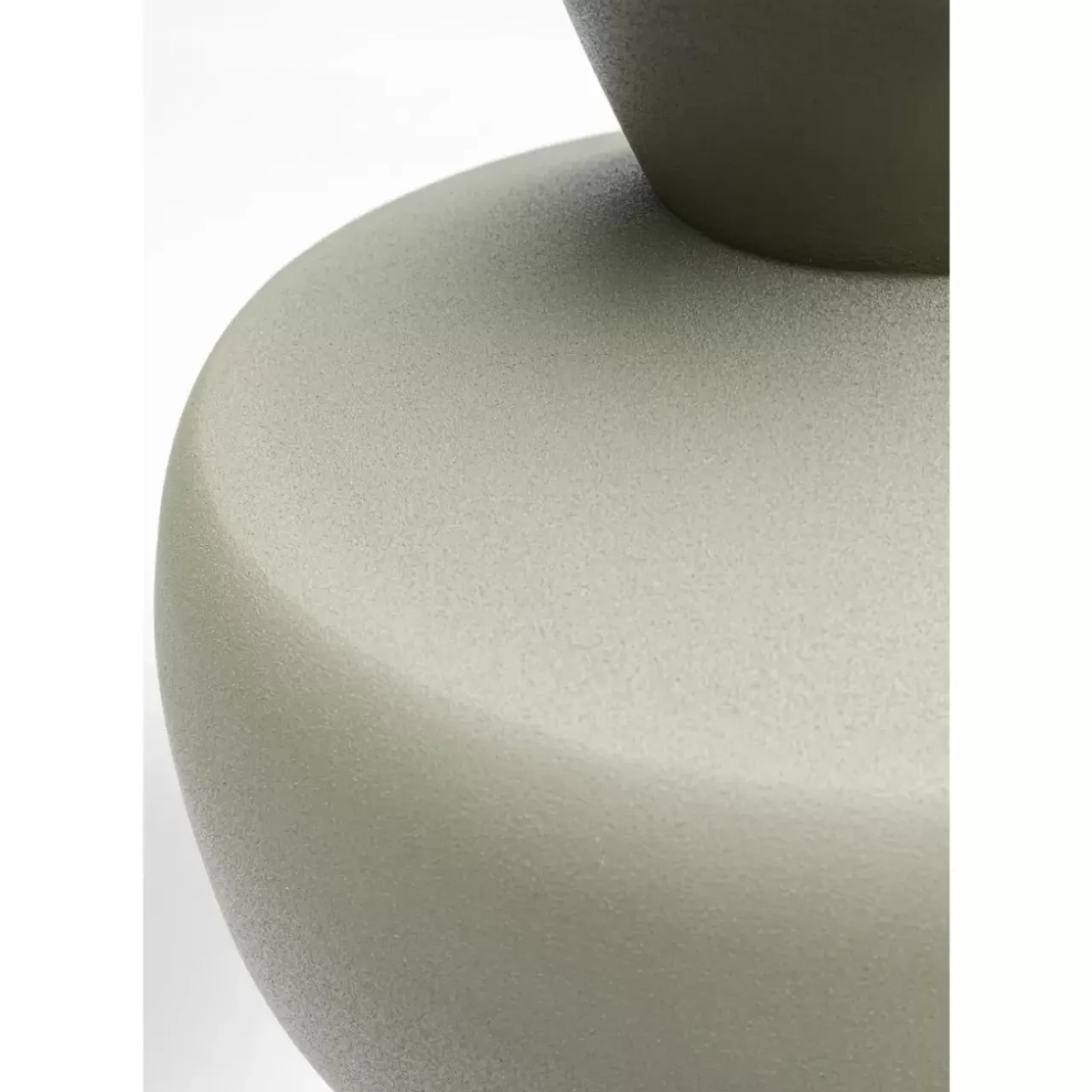 Vasen-KARE Design Vase Caruso 48Cm