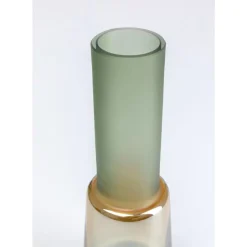 Vasen-KARE Design Vase Chloe 26Cm