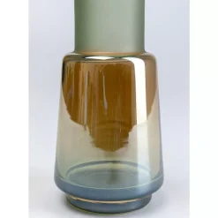 Vasen-KARE Design Vase Chloe 26Cm