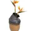 Vasen-KARE Design Vase Collapse 58