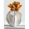 Vasen-KARE Design Vase Coral 10Cm