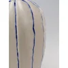 Vasen-KARE Design Vase Coral 22Cm
